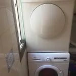 Appartement Monkey *