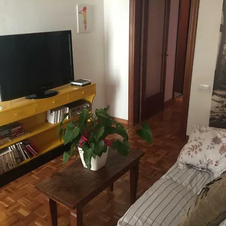Apartment Monkey Center Tarragona