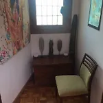 Monkey 아파트