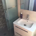 Monkey 아파트